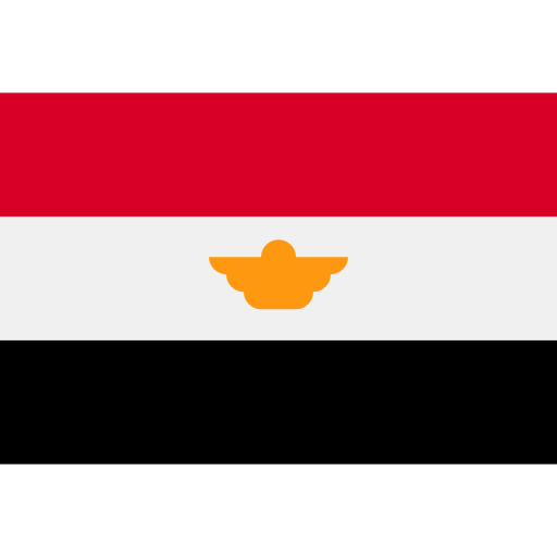 ar-EG