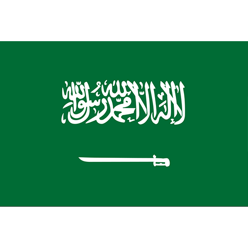 ar-SA