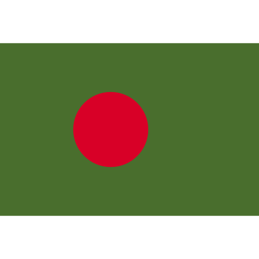 bn-BD
