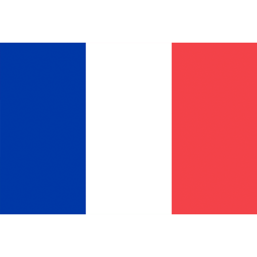 fr-FR