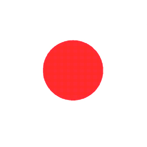 ja-JP