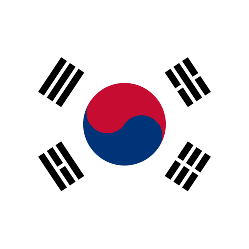 ko-KR