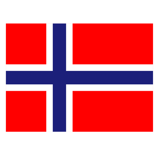 nb-NO