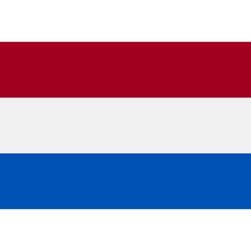 nl-NL