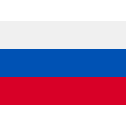 ru-RU